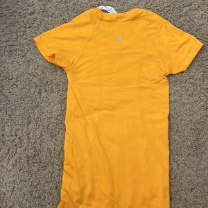 size 0 rare swiftly tech